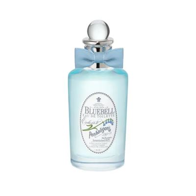 PENHALIGON S Bluebell EDT 100 ml